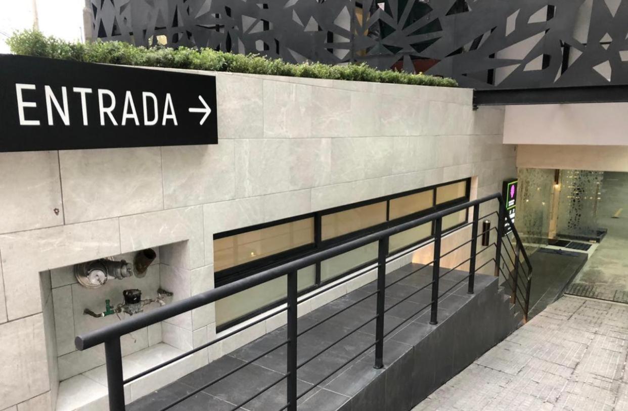 Amarterra Hotel Boutique — Photos 3