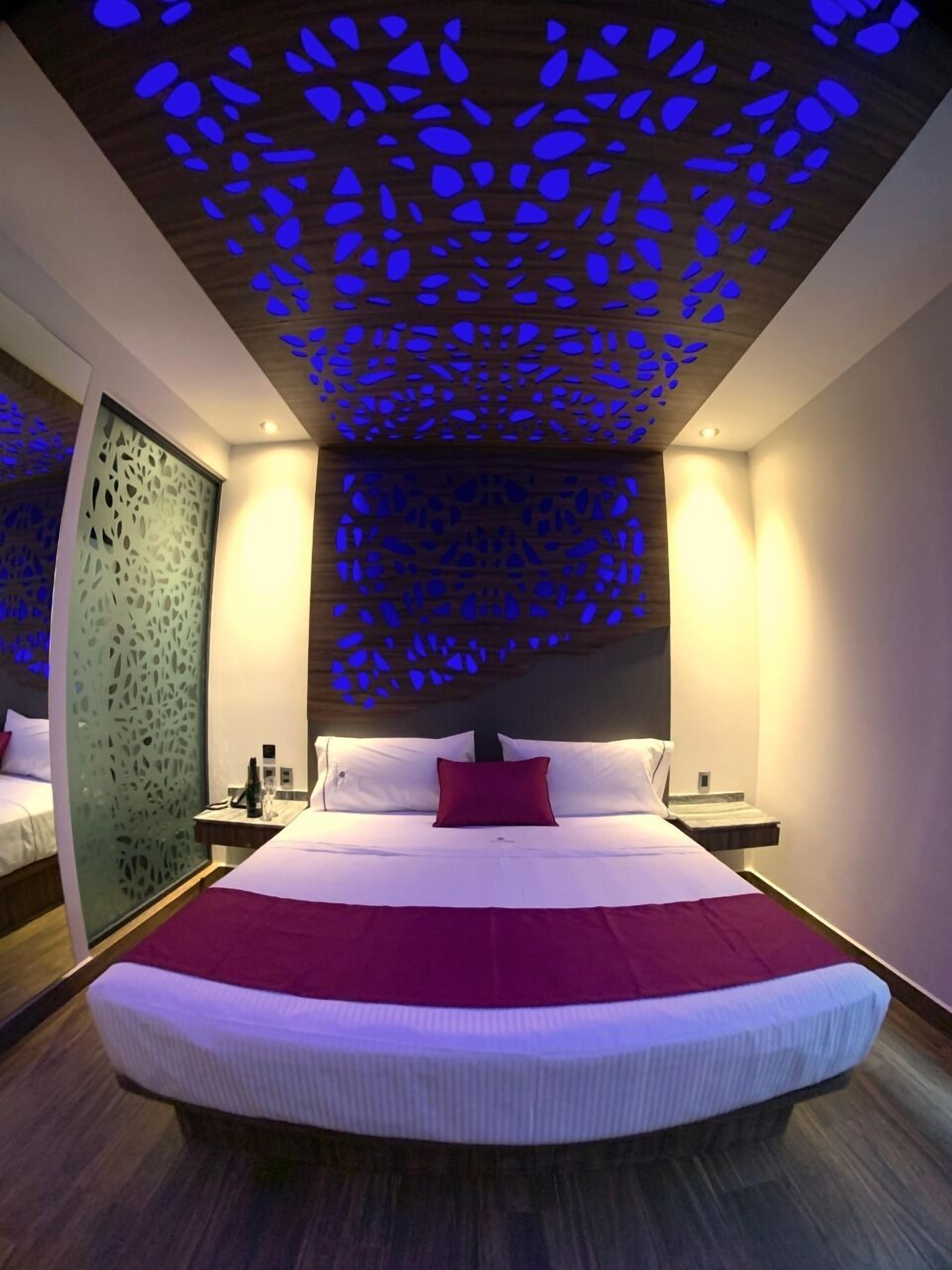 Amarterra Hotel Boutique — Photos 2